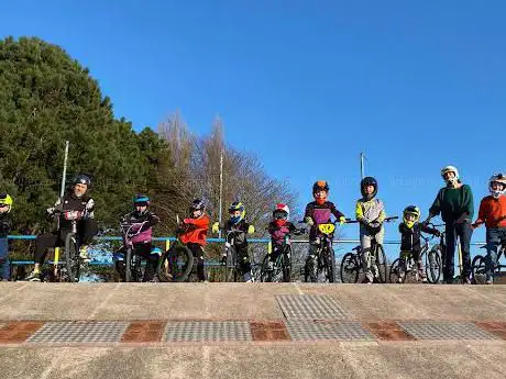 Cherbourg BMX | Querqueville