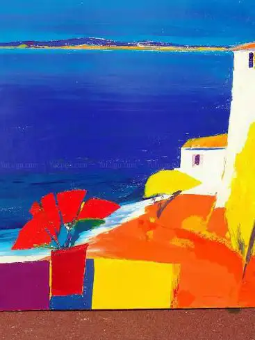 Atelier-Monestier