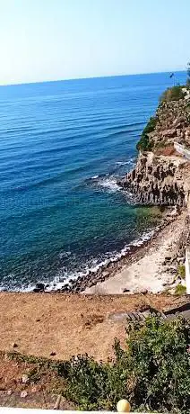 Photo de Villa Belvedere