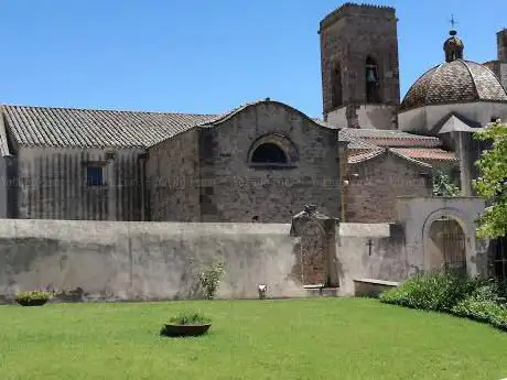 Polo Museale