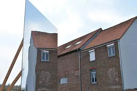 Photo de De Blik van Bruegel