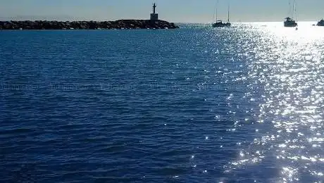 Photo de Canoe Club Pobla Marina
