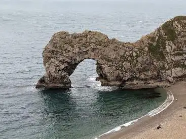 Dorset AONB