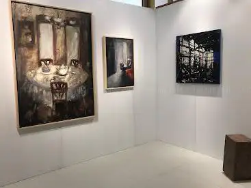 www.stayonboardartgallery.com