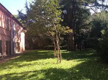 Photo de villa Saffi