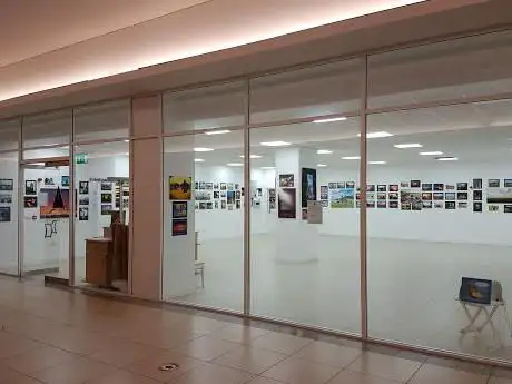 aThousandWordsGallery