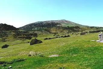 Photo de Oturia