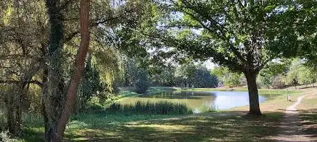 Photo de Parc d'Arliquet
