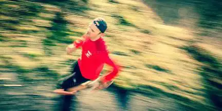 Photo de Betrail