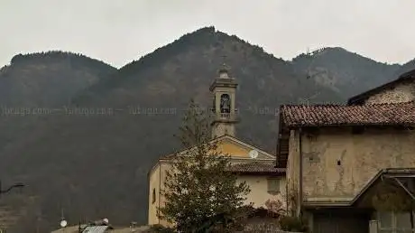 Photo de Area Feste Bracca