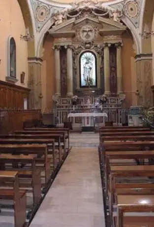 Photo de Church of St. Joseph