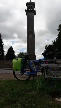 Photo de War Memorial