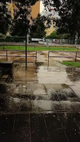 Borgo Nuovo