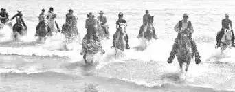 Photo de Rando Ranch