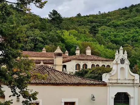 Photo de Granja Ermita de Mirabel