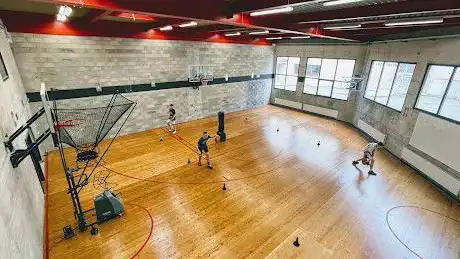 Dlang Training