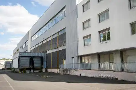 Centre national des arts plastiques (Cnap)