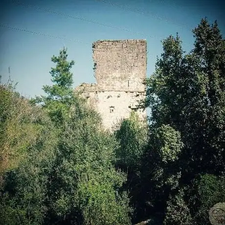 Photo de Torre de Urdaibai