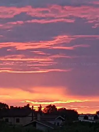 Borgo Del Sole 2 Parco