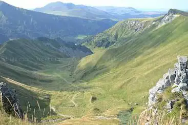 Photo de Viewpoint Val de Courre