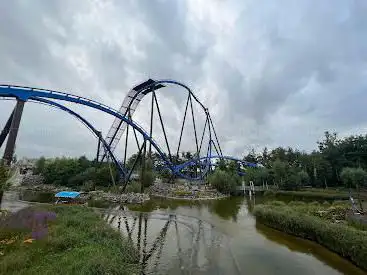 Fēnix