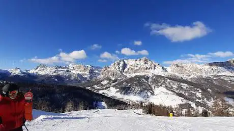 Gran Risa