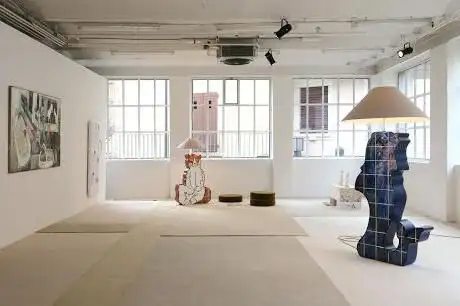 Photo de CAN Centre d'art Neuchâtel