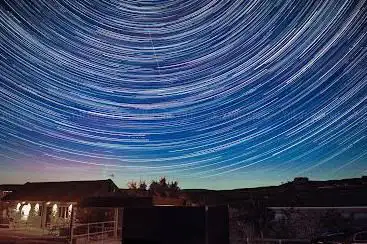 Photo de Grassholme Observatory