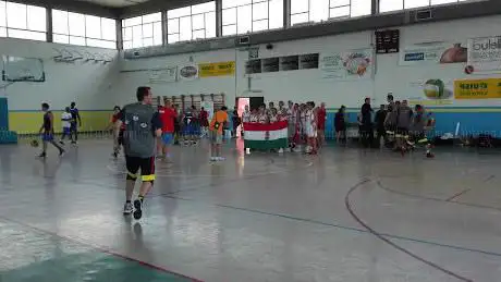 Polisportiva Pallavolo Milleluci