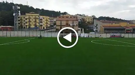 Photo de Campo Sportivo San Faustino