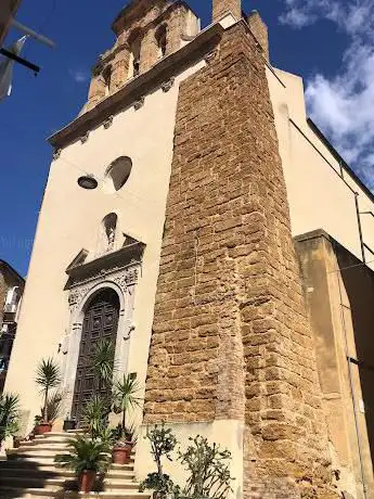 Photo de Church of Saint Michael