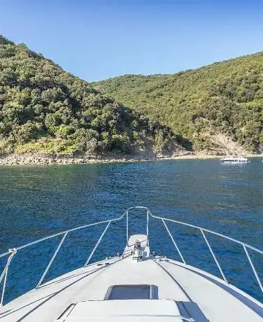 Photo de Tours&Transfers-Castellabate-Agropoli-Paestum