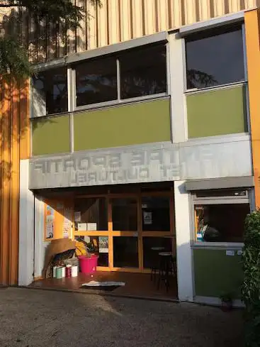 Photo de Centre Social des Clochettes