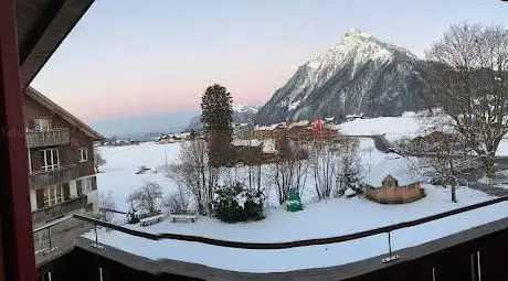 Jugendhaus