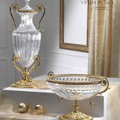 Art Deco' Italy Di Lazzarini Luca