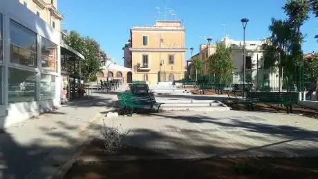 Photo de Parco Giochi