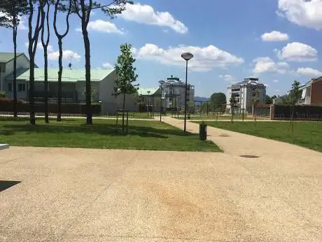 Parco