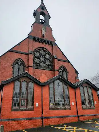 Photo de St Marys R C Church
