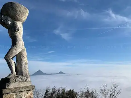 Photo de Ercole Del Montericco