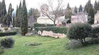 Photo de Chapelle De La Madeleine