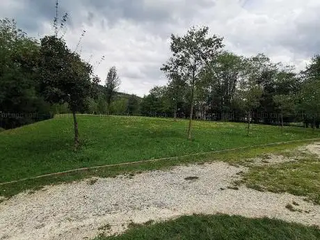 Photo de Parco del Rillo