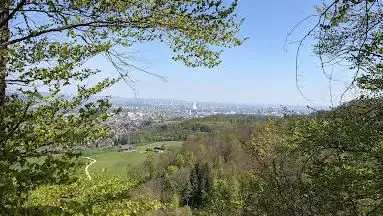 ChlosterchÃ¶pfli