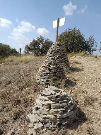 Photo de La Muntanya MÃ gica