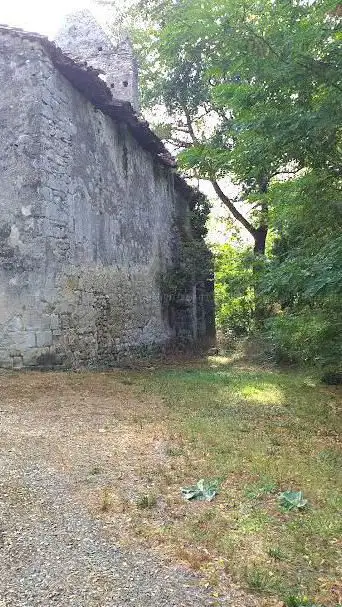 Photo de Eglise Saint Pierre