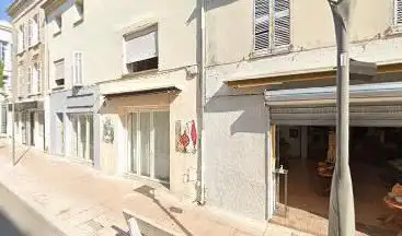 ÉPHÉMÈRE Galerie Atelier - Elfye*