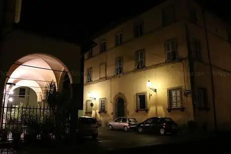 Circolo A.I.C.S. Lucca