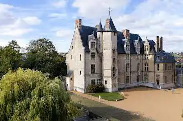 Photo de Musée d'Évreux