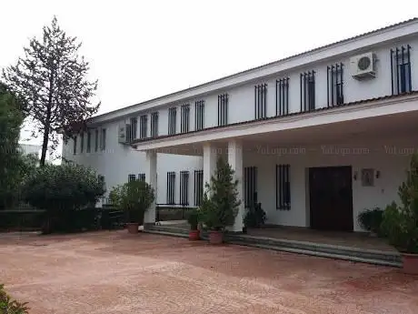 Photo de Casa de Oración Nuestra Señora de Guadalupe