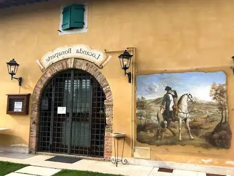 Photo de Museo Napoleonico