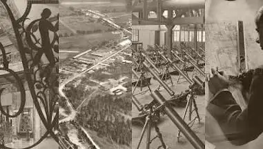 Photo de Musée de CHEVAU